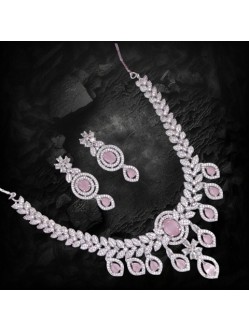 cz-necklace-MADN7689