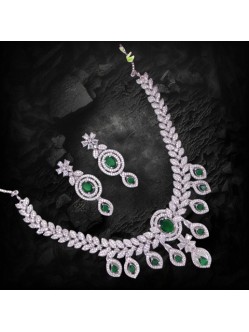 wholesale-cz-jewellery-MADN7690