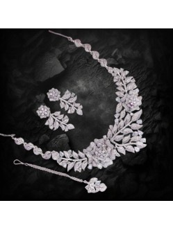 wholesale-cz-jewelry-MADN7692