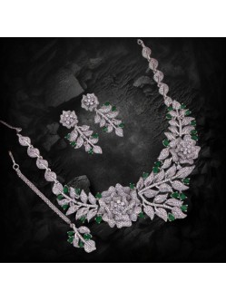 cz-jewllery-MADN7694
