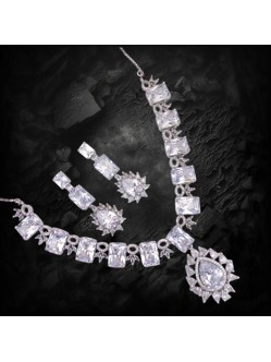 cz-jewelry-MADN7697