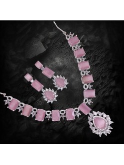 cz-necklace-MADN7698