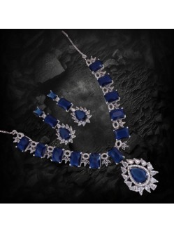 wholesale-cz-jewellery-MADN7699