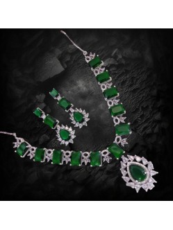 wholesale-cz-jewelry-MADN7701
