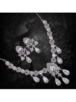 cz-necklace-MADN7704