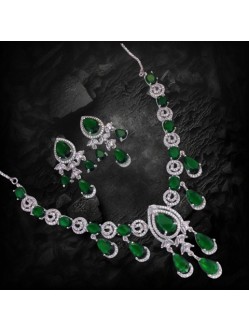 wholesale-cz-jewelry-MADN7708