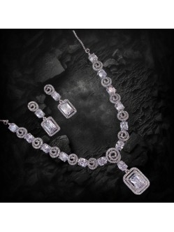 cz-jewelry-MADN7712