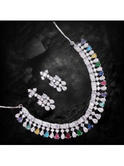 cz-jewelry-MADN7721