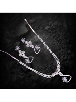 cz-jewelry-MADN7730