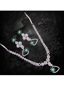 wholesale-cz-jewellery-MADN7732