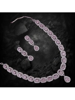 cz-jewllery-MADN7820