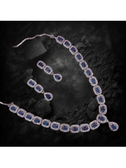 wholesale-cz-jewellery-MADN7824