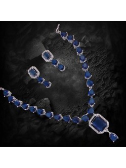 wholesale-cz-jewelry-MADN7844