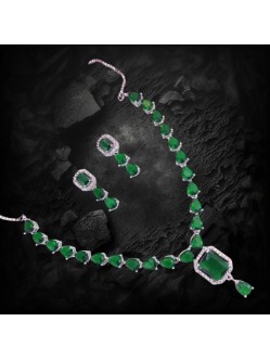 cz-necklace-MADN7847