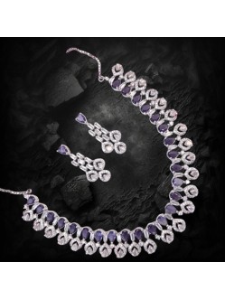 cz-necklace-MADN7853
