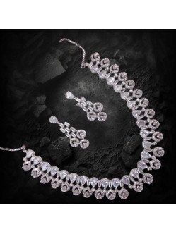 cz-jewelry-MADN7858