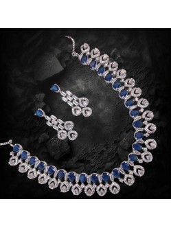 cz-necklace-MADN7859