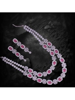 cz-jewllery-MADN7929