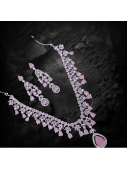 wholesale-cz-jewellery-MADN7933