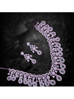 cz-jewllery-MADN7977