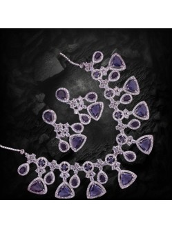 cz-jewllery-MADN7983