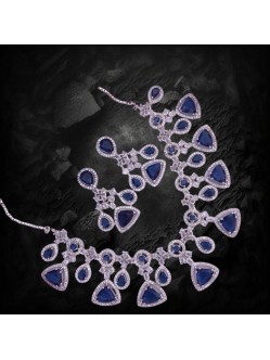 wholesale-cz-jewellery-MADN7986