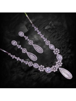 wholesale-cz-jewelry-MADN7998