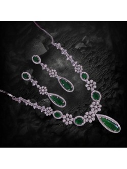 cz-necklace-MADN8001