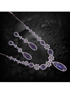wholesale-cz-jewellery-MADN8002