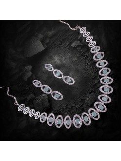 wholesale-cz-jewelry-MADN8027