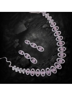 cz-jewllery-MADN8028
