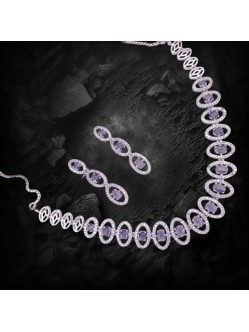 cz-jewelry-MADN8029