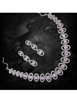 wholesale-cz-jewellery-MADN8031