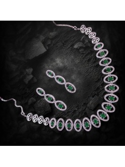 wholesale-cz-jewelry-MADN8033