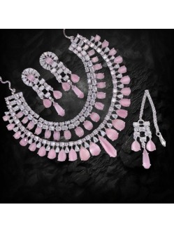cz-jewllery-MADN8034