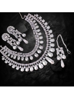 cz-jewelry-MADN8035