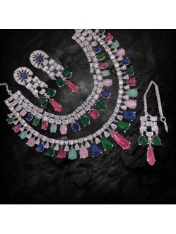 cz-necklace-MADN8036
