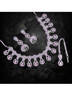cz-jewelry-MADN8072