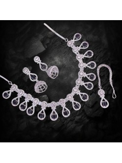 wholesale-cz-jewellery-MADN8074