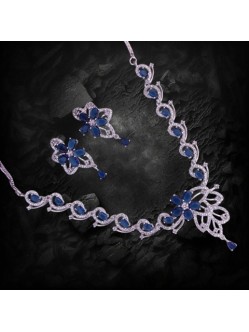 cz-jewllery-MADN8077