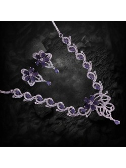 cz-necklace-MADN8079
