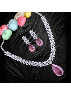 wholesale-ad-jewelry-madn3117