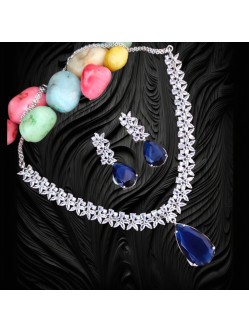 wholesale-cz-jewelry-madn3118
