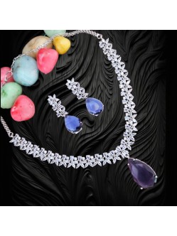 wholesale-ad-jewellery-madn3119