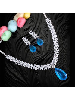 wholesale-ad-jewelry-madn3126
