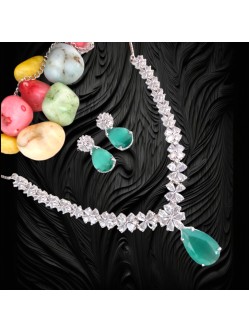 wholesale-cz-jewelry-madn3130