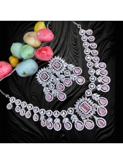 wholesale-ad-jewelry-madn3138
