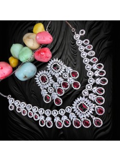 wholesale-cz-jewelry-madn3139