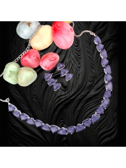 wholesale-cz-jewelry-madn3155