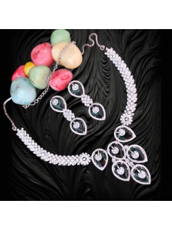 wholesale-ad-jewellery-madn3170